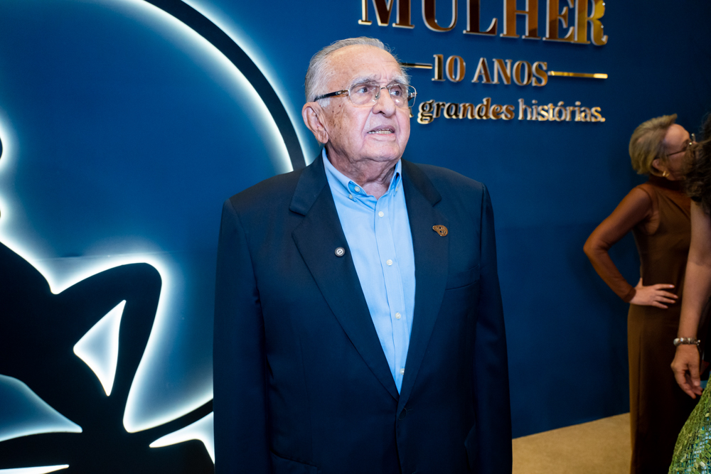 João Carlos Paes Mendonça (1)