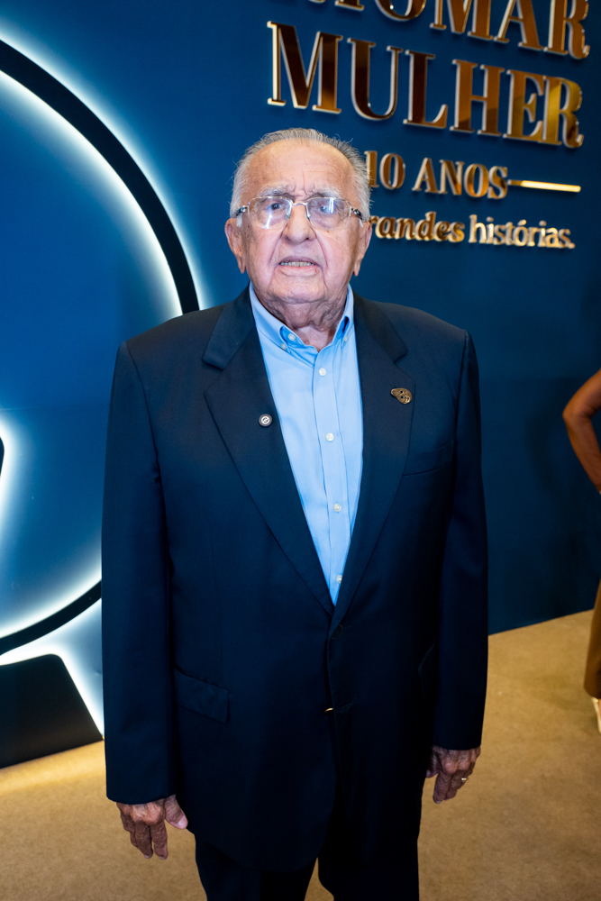 João Carlos Paes Mendonça (2)