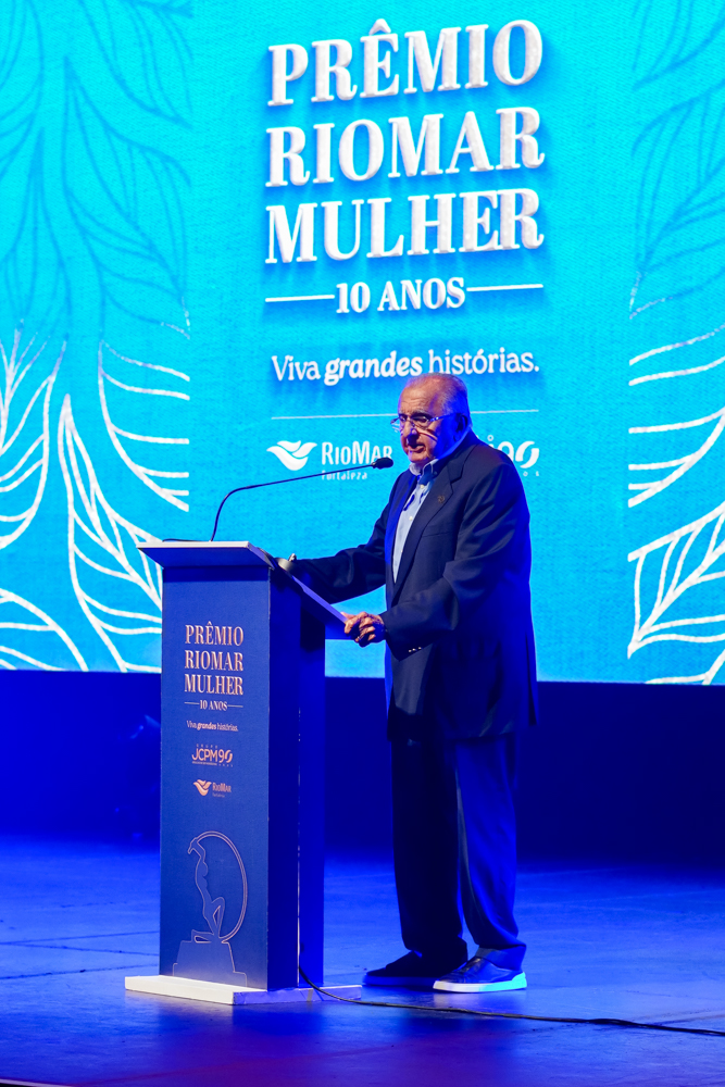 João Carlos Paes Mendonça (4)