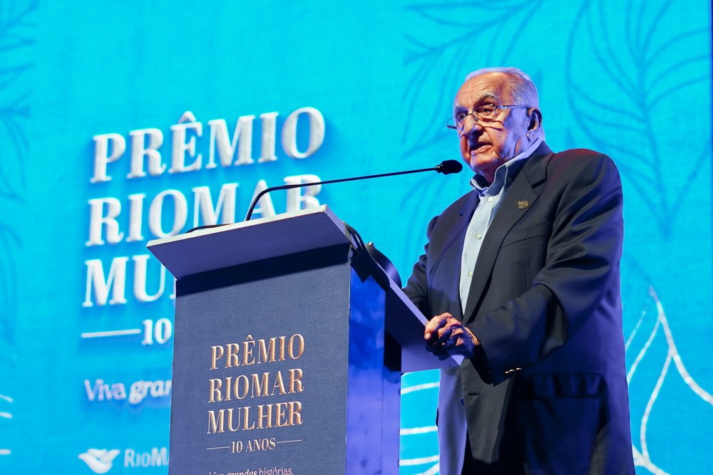 João Carlos Paes Mendonça (5)