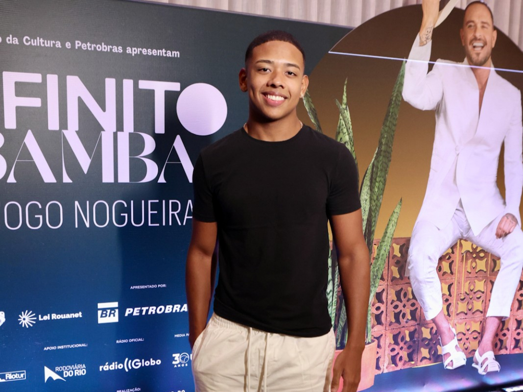 João Gabriel Da Aleluia 1680