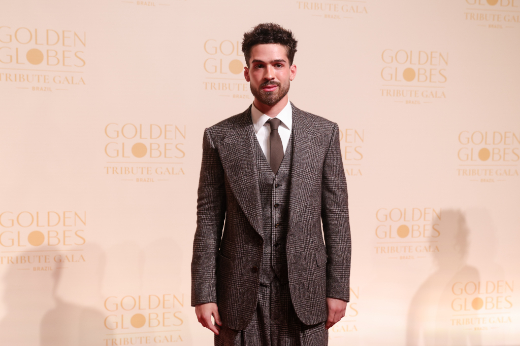 João Guilherme