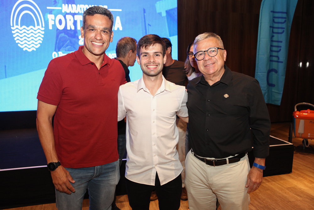 João Luiz Ferreira, Igor E Manoel Jucá (1)