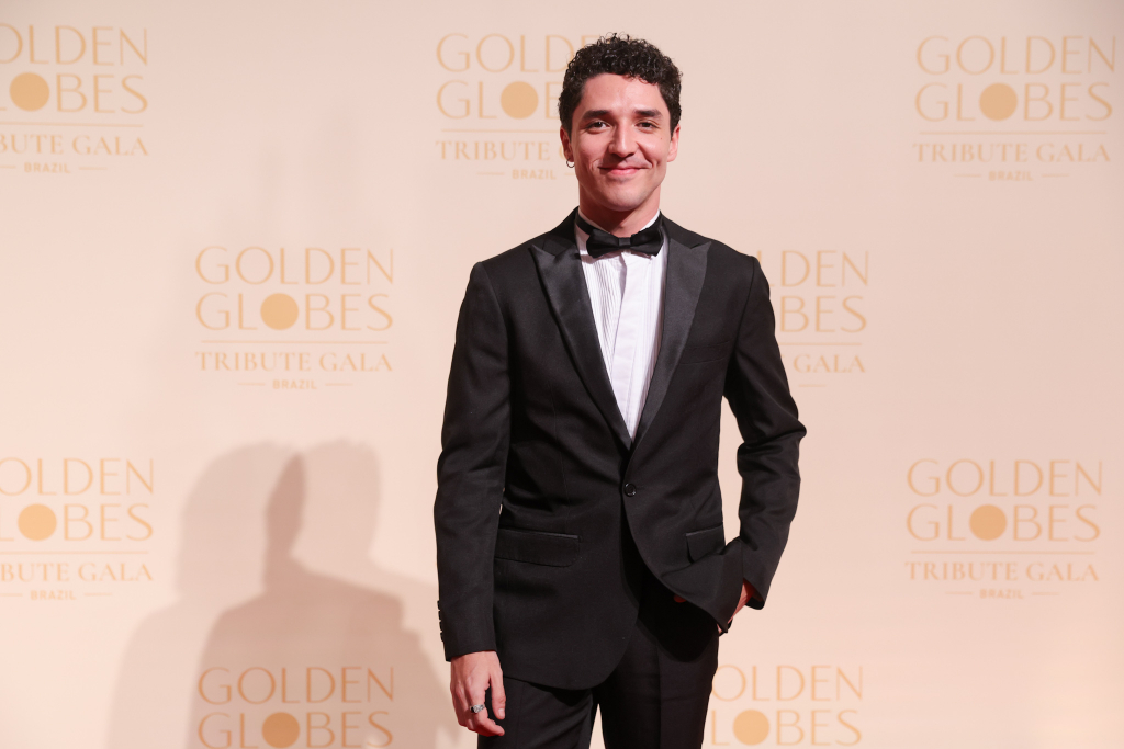 João Vitor Silva