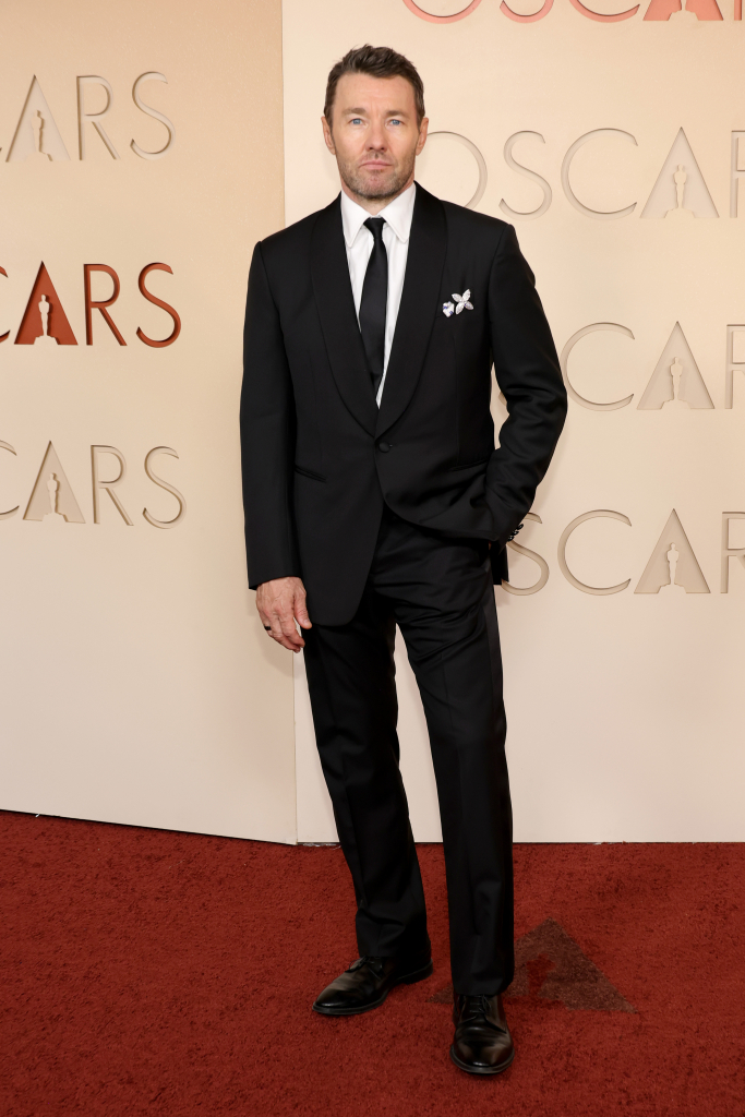 98th Oscars Arrivals