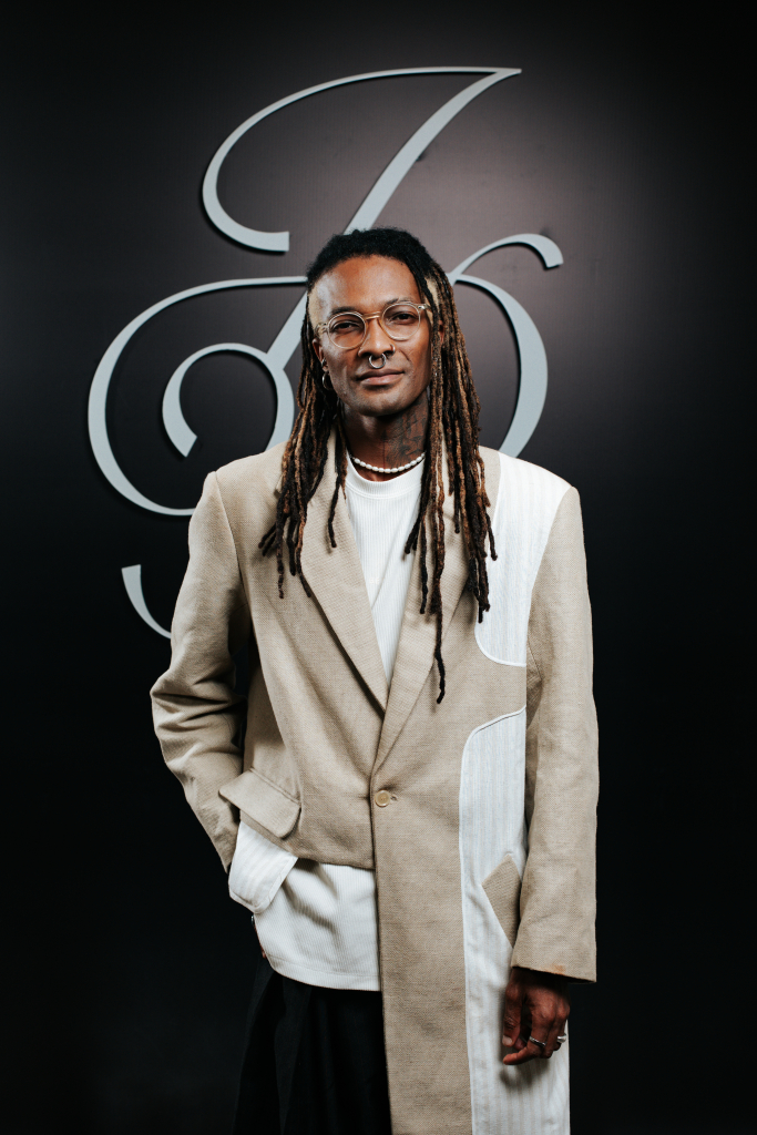 Jonathan Ferr Créditos Fabiano Vieira (2)