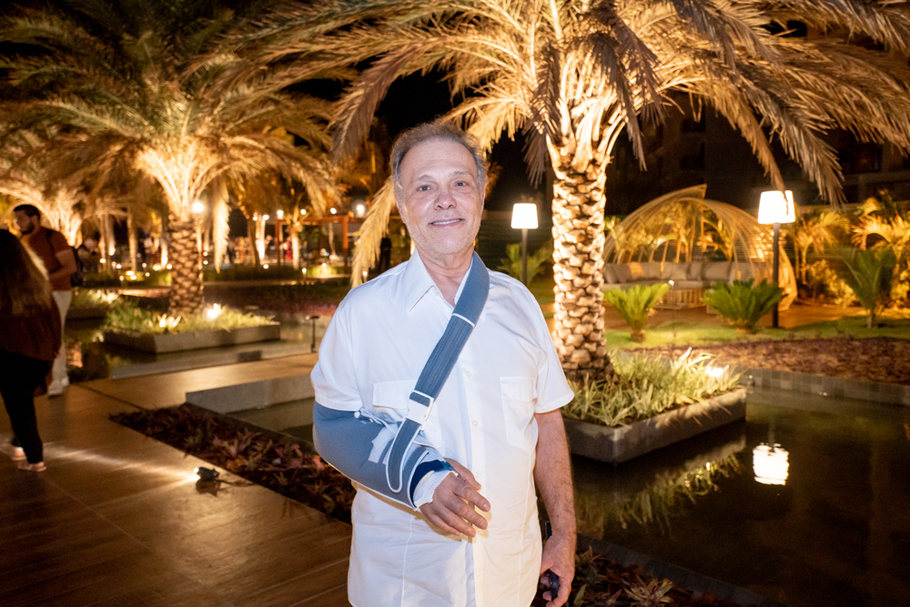 José Carlos Pontes (1)