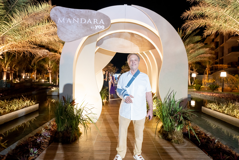 José Carlos Pontes (2)