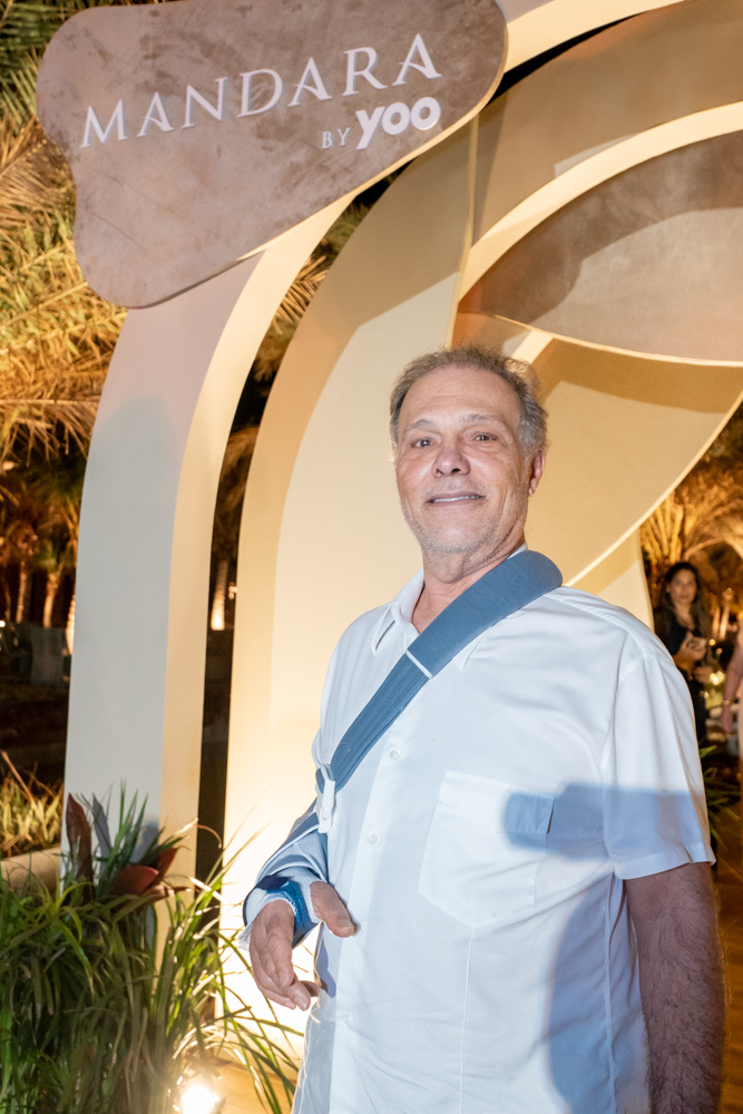 José Carlos Pontes (3)