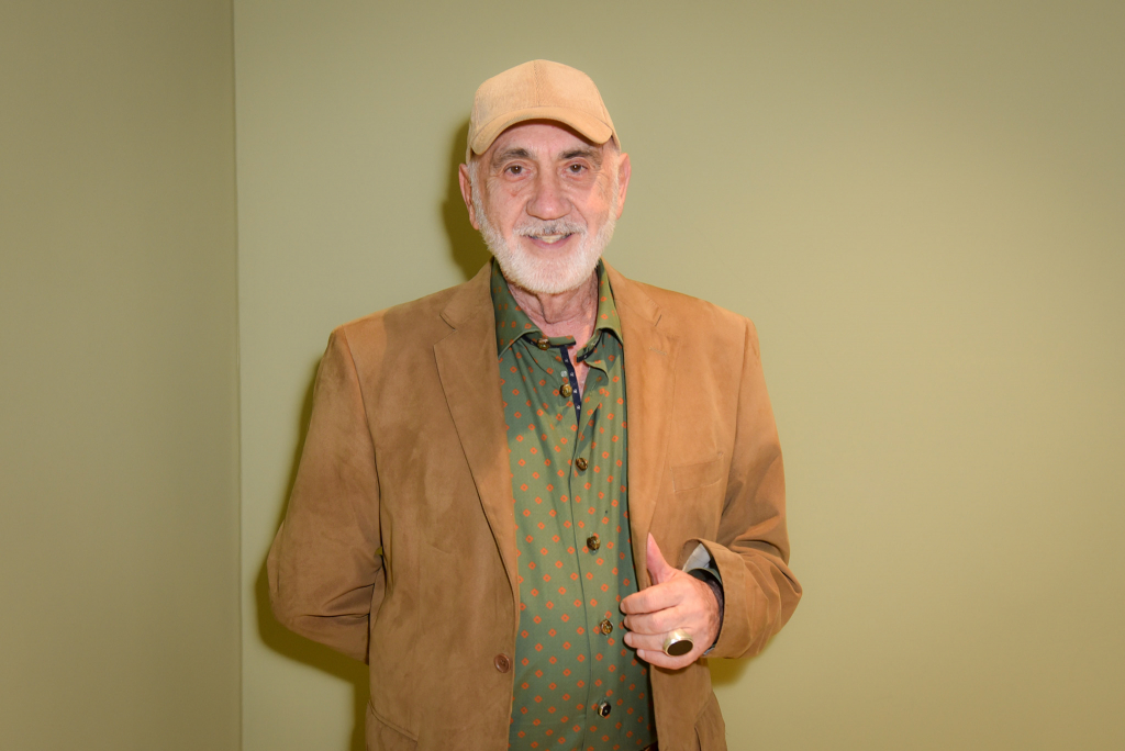 José Possi Neto 1130