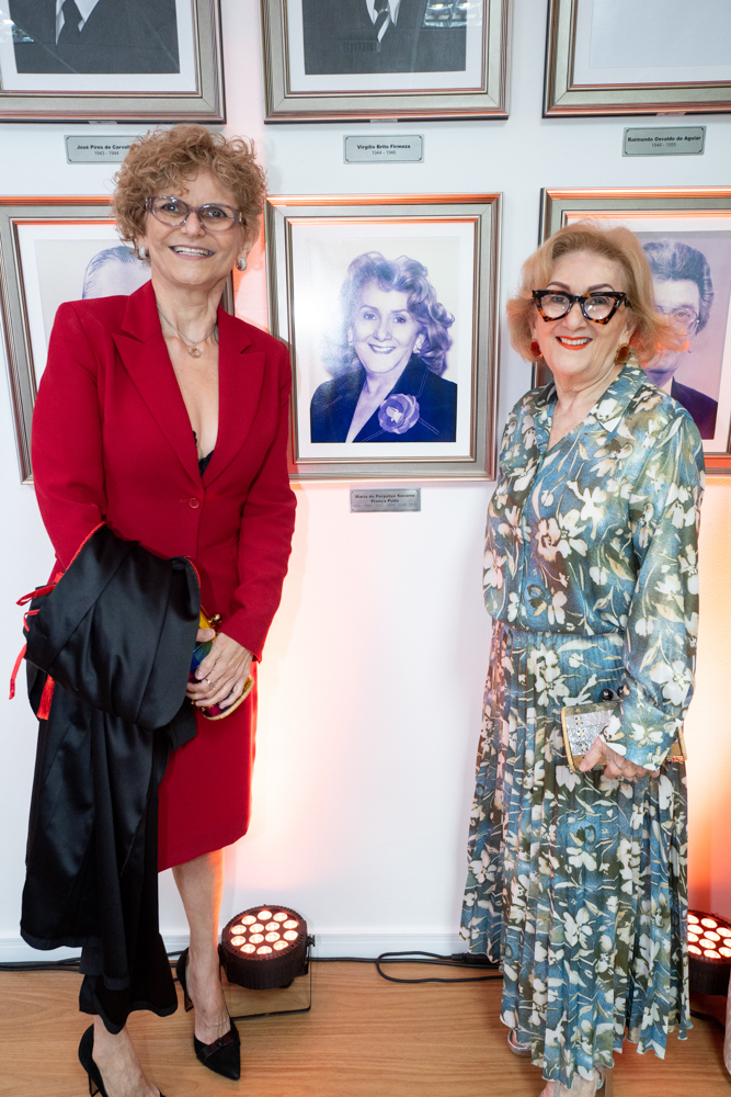 Joseana E Socorro França (1)