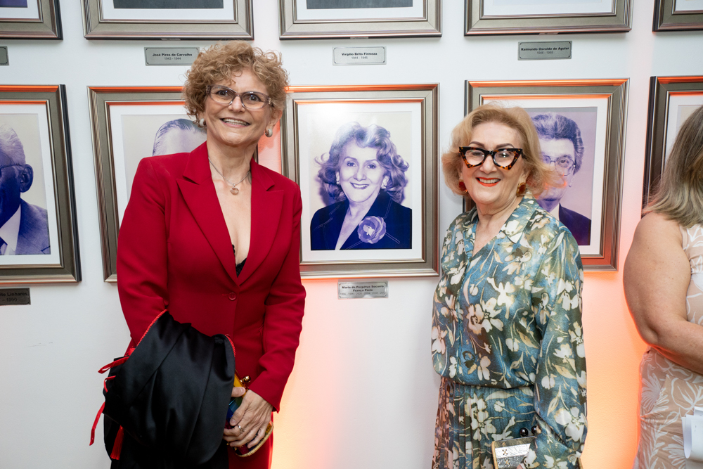 Joseana E Socorro França (2)