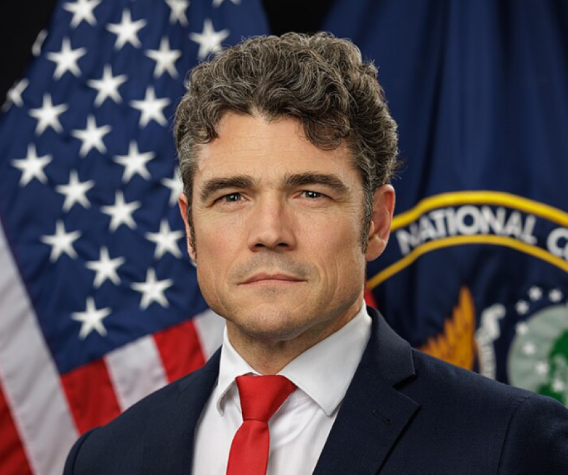 Chefe do antiterrorismo dos EUA renuncia: “Irã não é ameaça iminente”