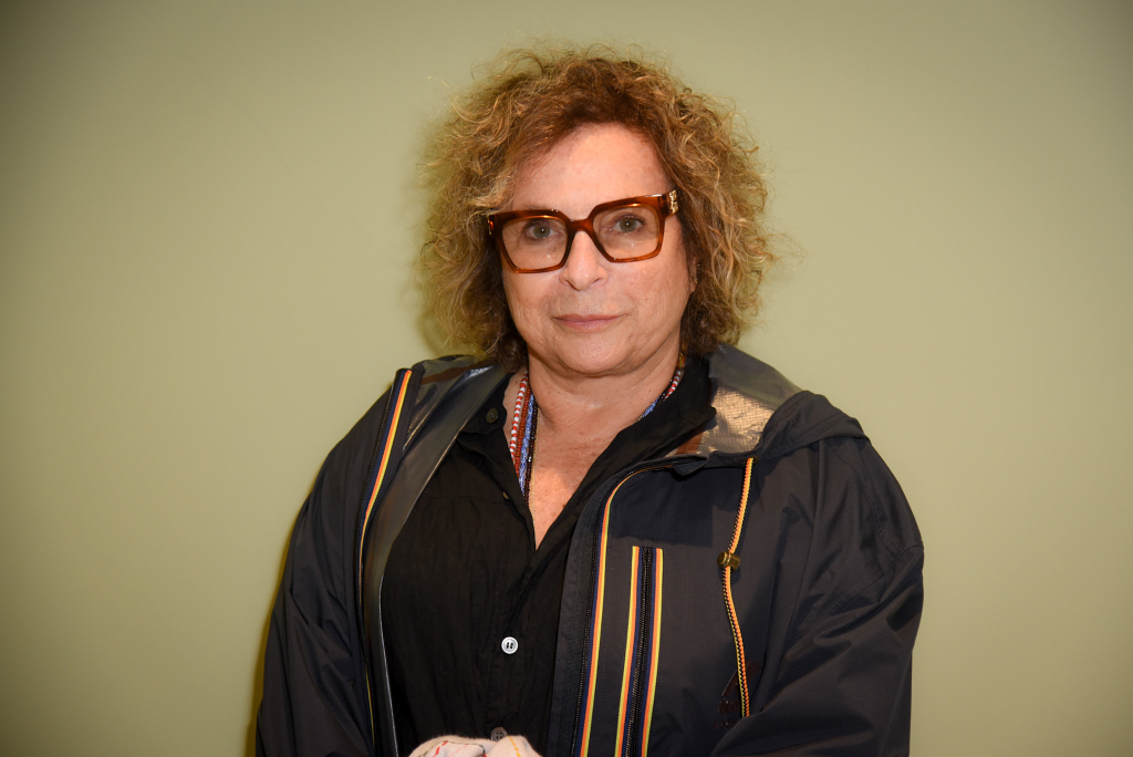 Joyce Pascovithc 1152