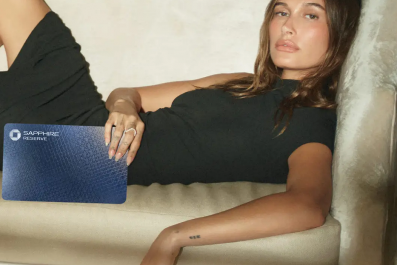 JPMorgan incorpora códigos do luxo e redefine estratégia para a alta renda