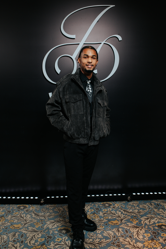 Juan Paiva Créditos Fabiano Vieira (1)