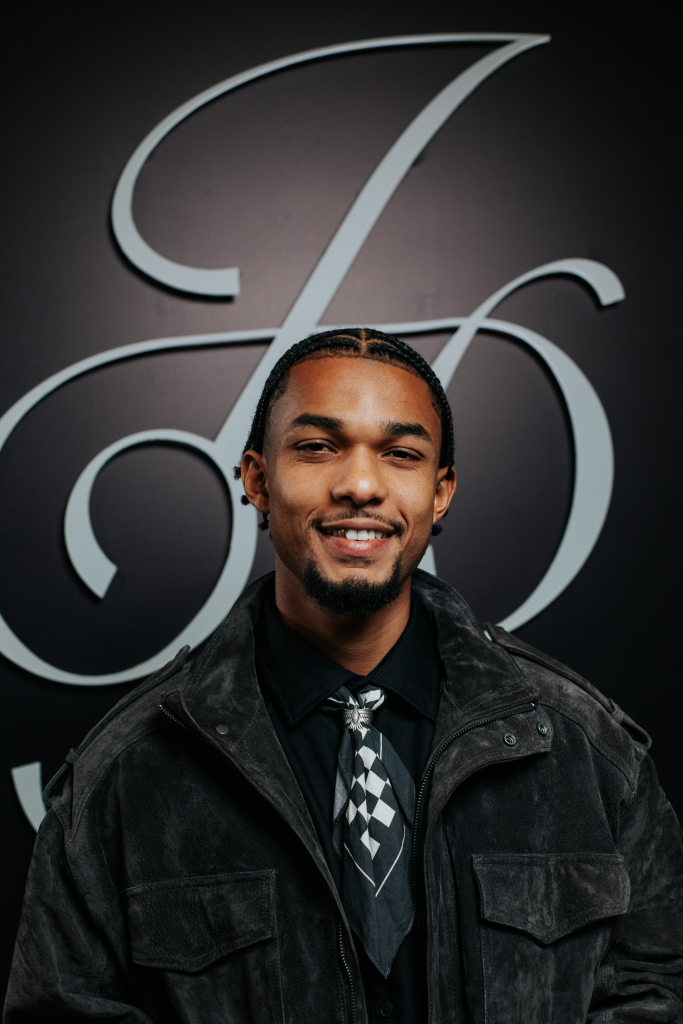 Juan Paiva Créditos Fabiano Vieira