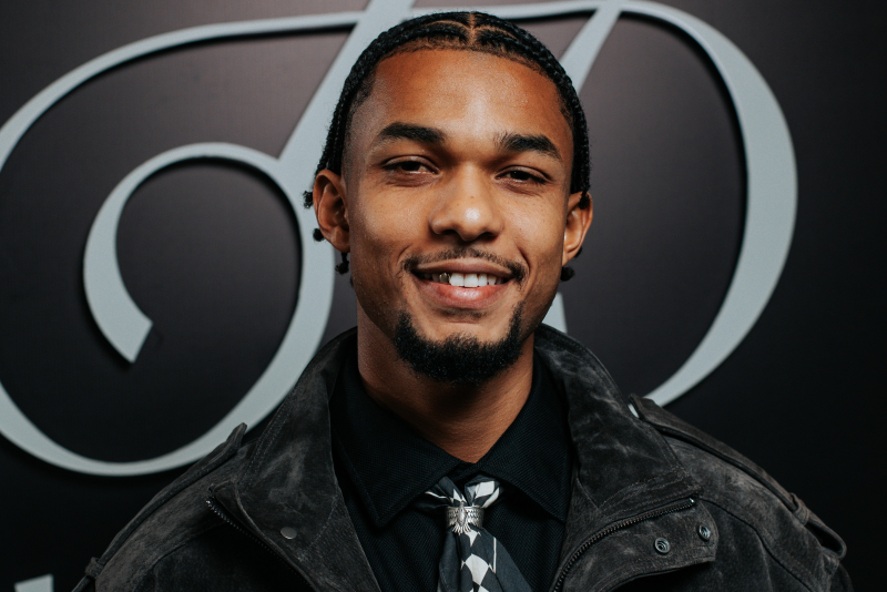 cultura negra - Copacabana Palace recebe nova edição do Jantar Preto com a presença de artistas e produtores culturais