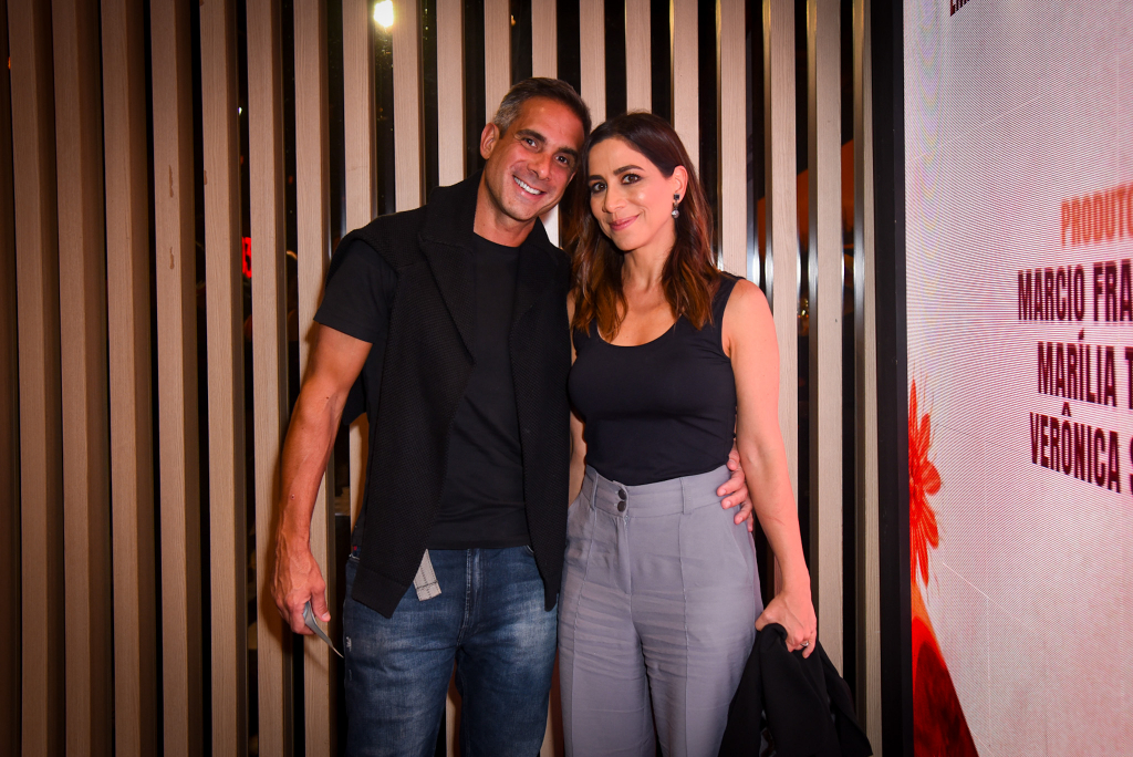 Julia Dualibe E Gustavo Villani 2345