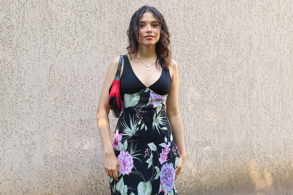 Feijoada De Elisio Lopes Jr.