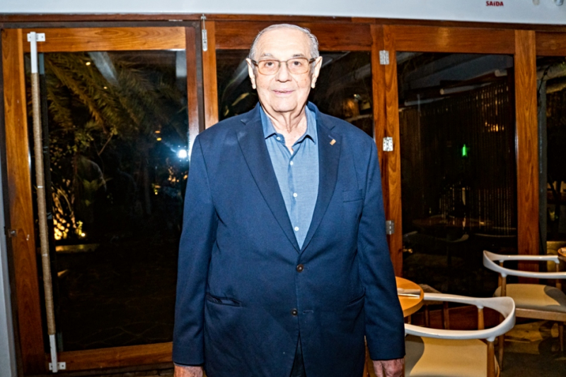 Webinário debate H²V e reforça todo o protagonismo do NE em energia limpa