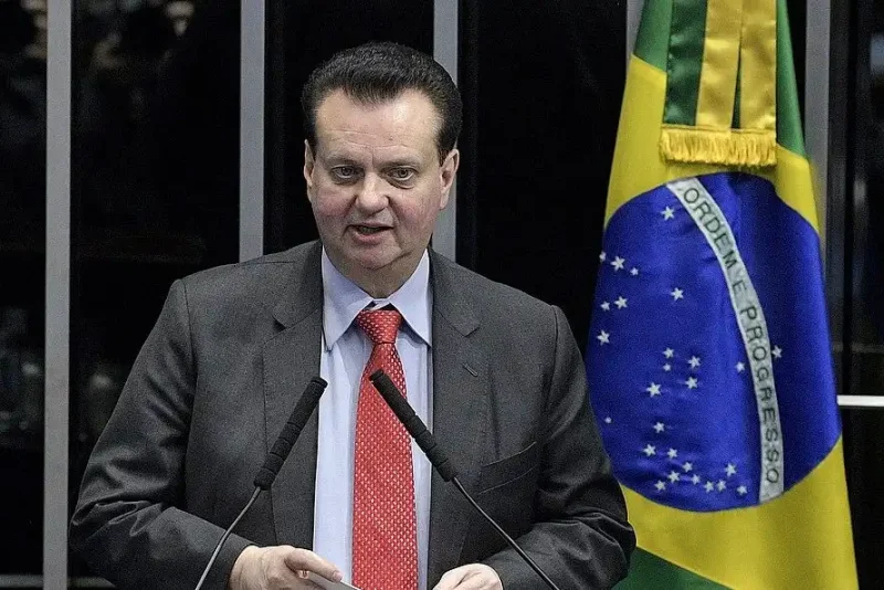 Kassab1 E1738162590126 (1)