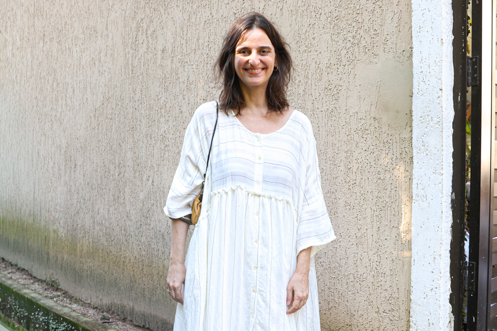 Feijoada De Elisio Lopes Jr.