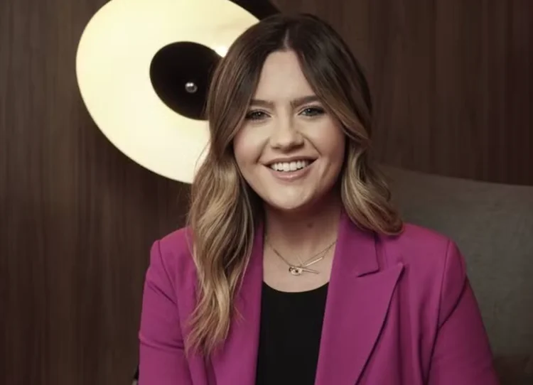 Nubank contrata ex-TikTok para liderar marketing global