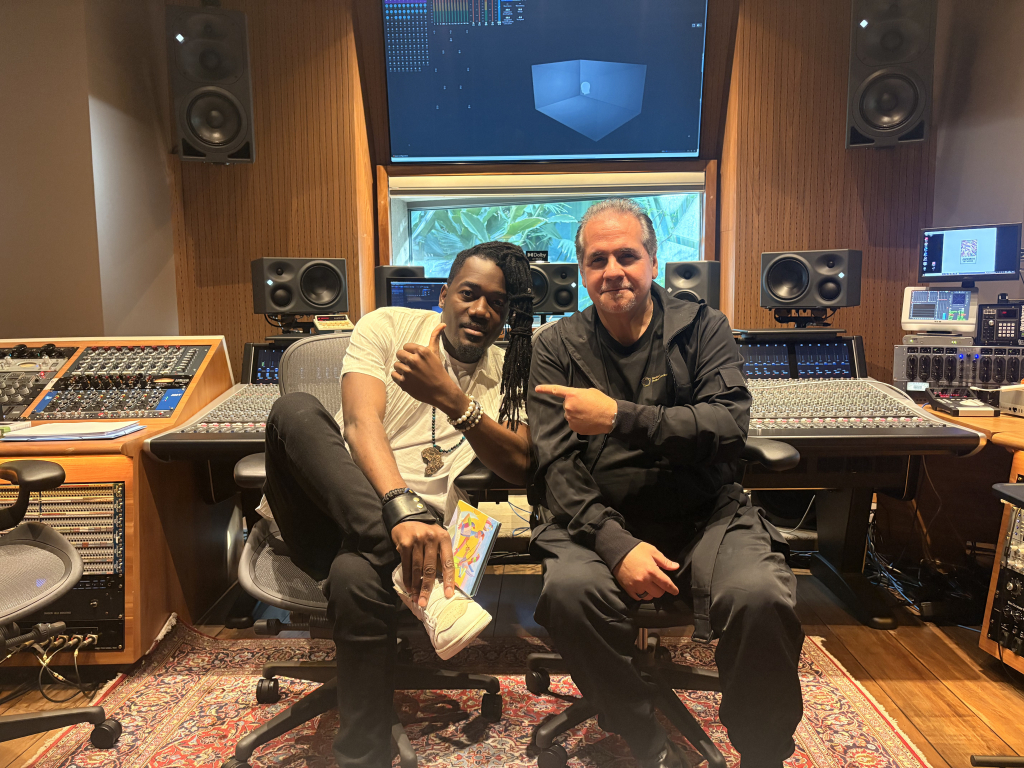 Kizaba E Ricardo Bacelar Fotosonialage (14) (1)