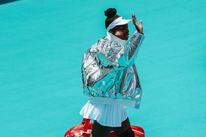 Lacoste Miami Open 26 By @williamk @laclefprod 50879