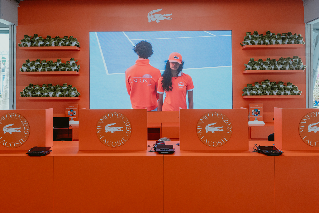 Lacoste Miami Open 26 By @williamk @laclefprod 54666
