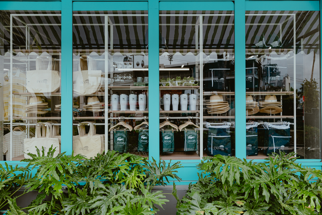 Lacoste Miami Open 26 By @williamk @laclefprod 54851