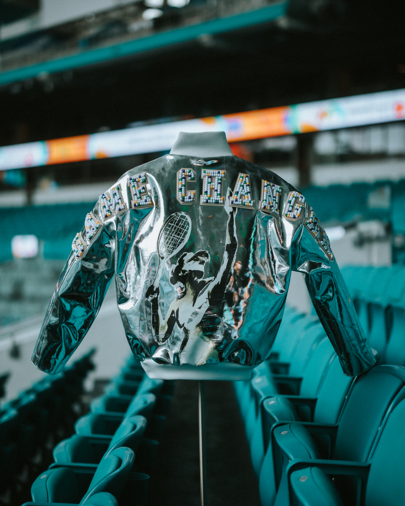 Lacoste Miami Open 26 By @williamk @laclefprod 57152