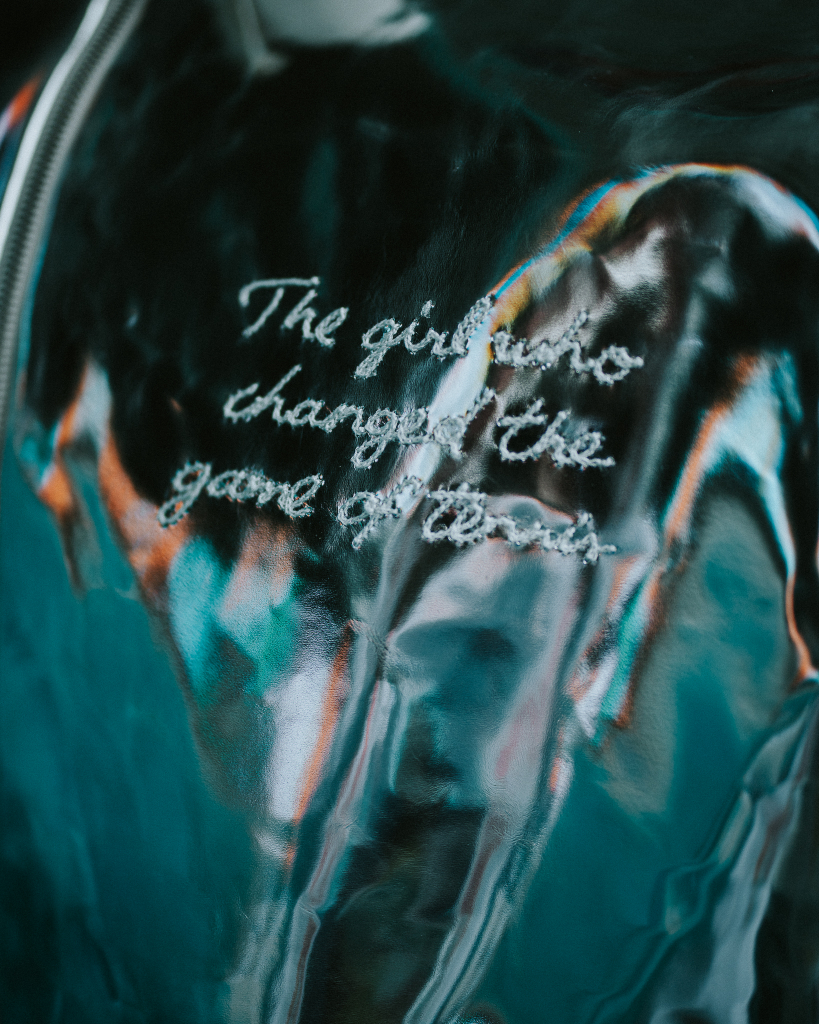 Lacoste Miami Open 26 By @williamk @laclefprod 57208