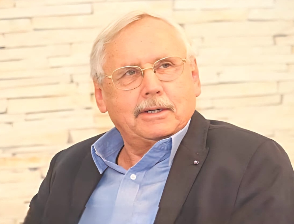 Juros elevados transformam a dívida pública em um negócio muito rentável