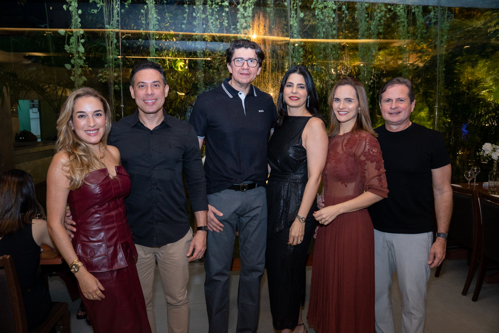 Larissa E Marcos Macêdo, Edson E Clarissa Santana, Carla E Marcos André Borges (3)