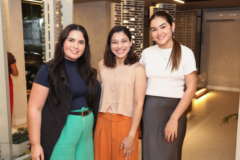 Mercado Premium - Flash Living movimenta Casa MD com conteúdo, networking e tendências do morar bem