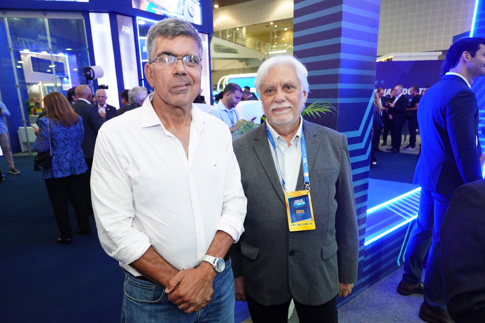 Lauro Chaves E Joaquim Cartaxo (2)