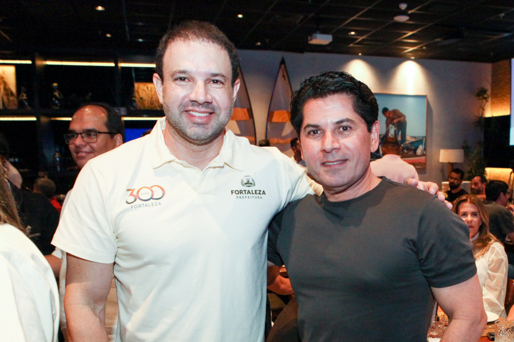 Leo Couto E Pompeu Vasconcelos (4)