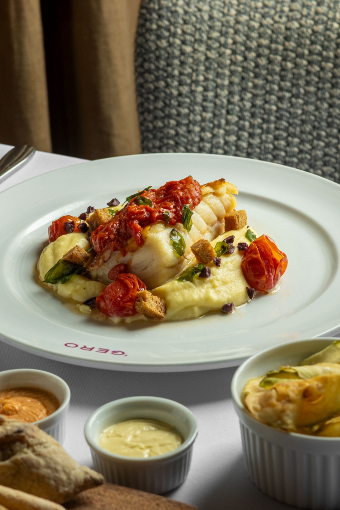 Leo Freire Pascoa 2026 03