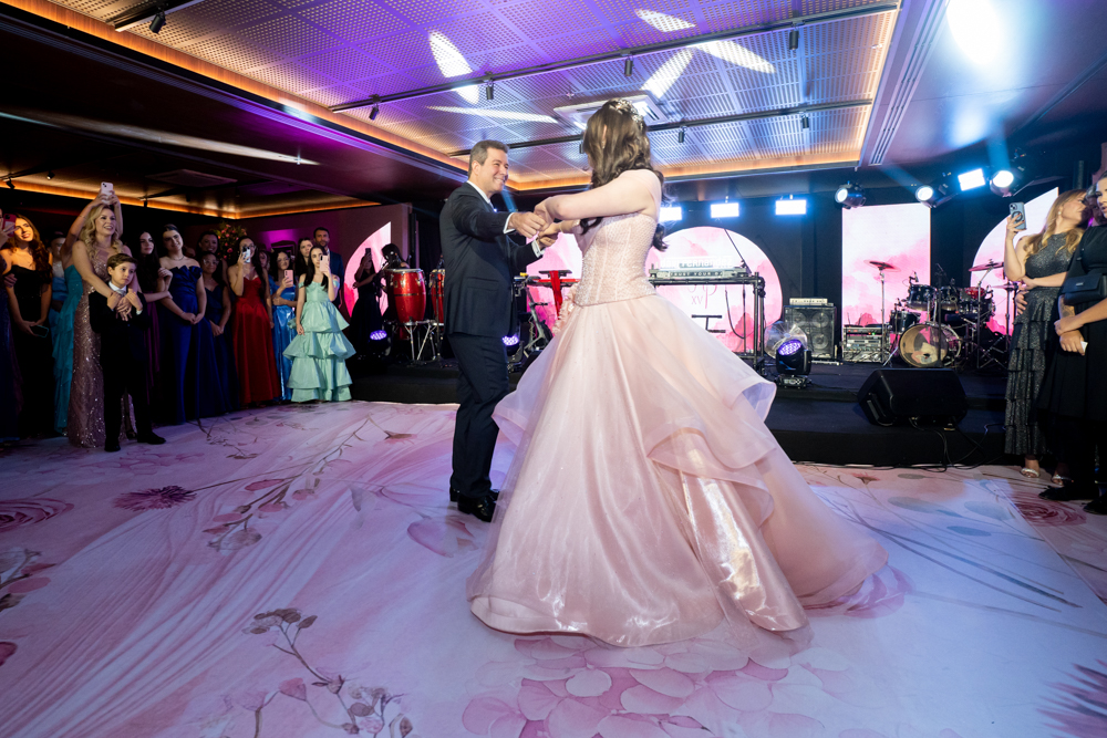 Leonardo E Helena Pimentel (2)