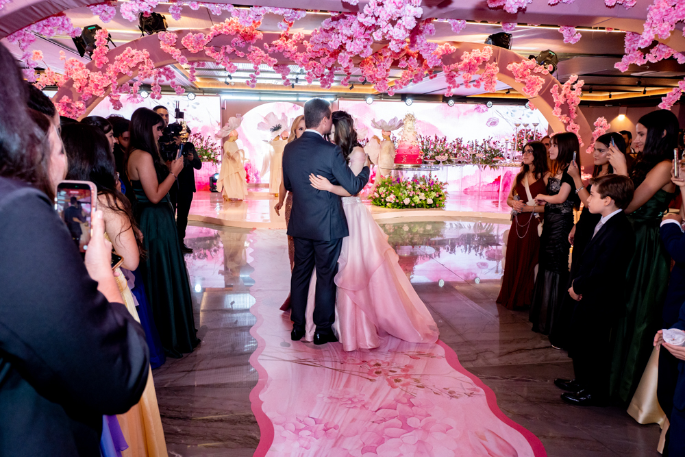 Leonardo E Helena Pimentel