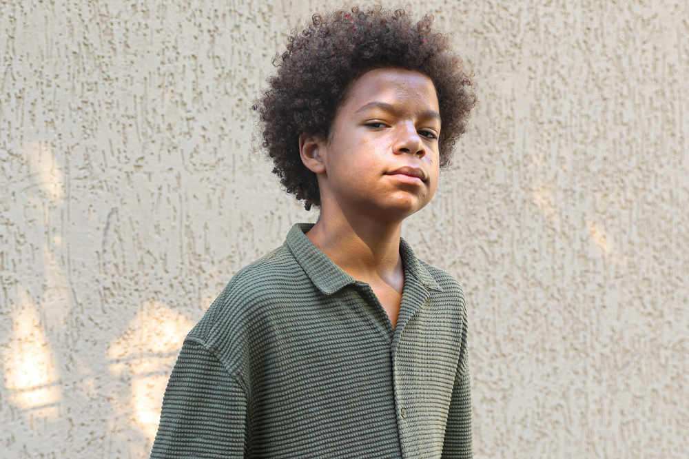 Feijoada De Elisio Lopes Jr.