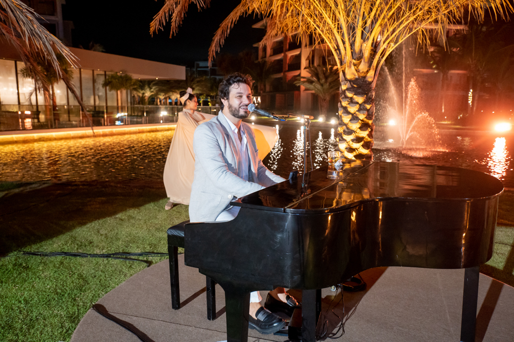 Levi Castelo Branco (1)