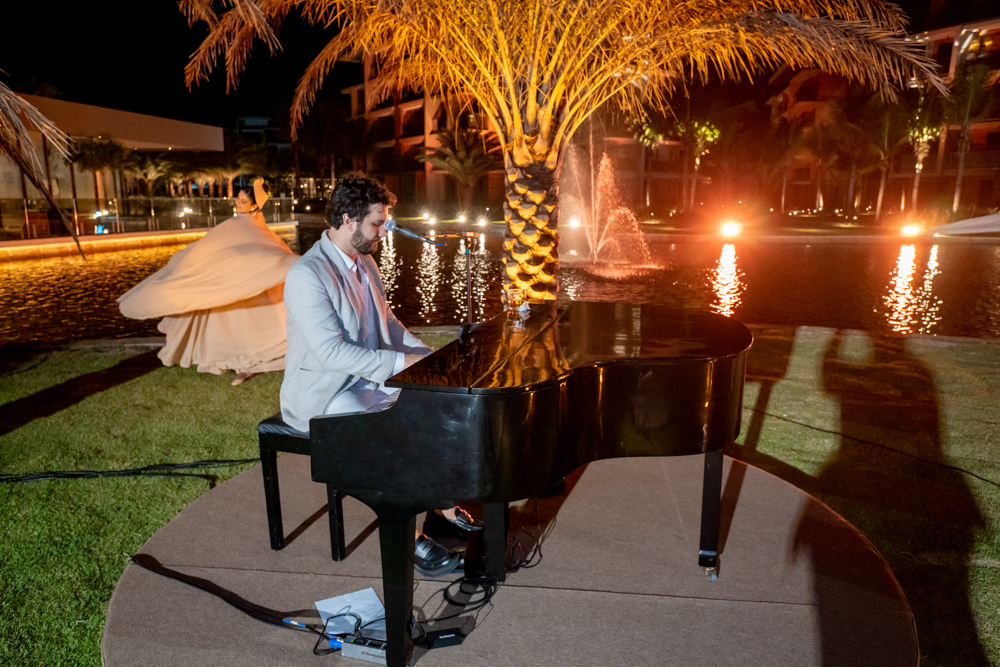 Levi Castelo Branco (2)