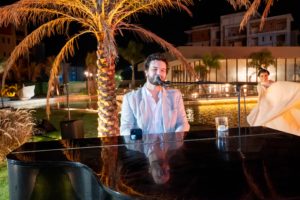 Levi Castelo Branco (3)