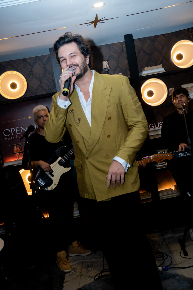 Levi Castelo Branco (4)