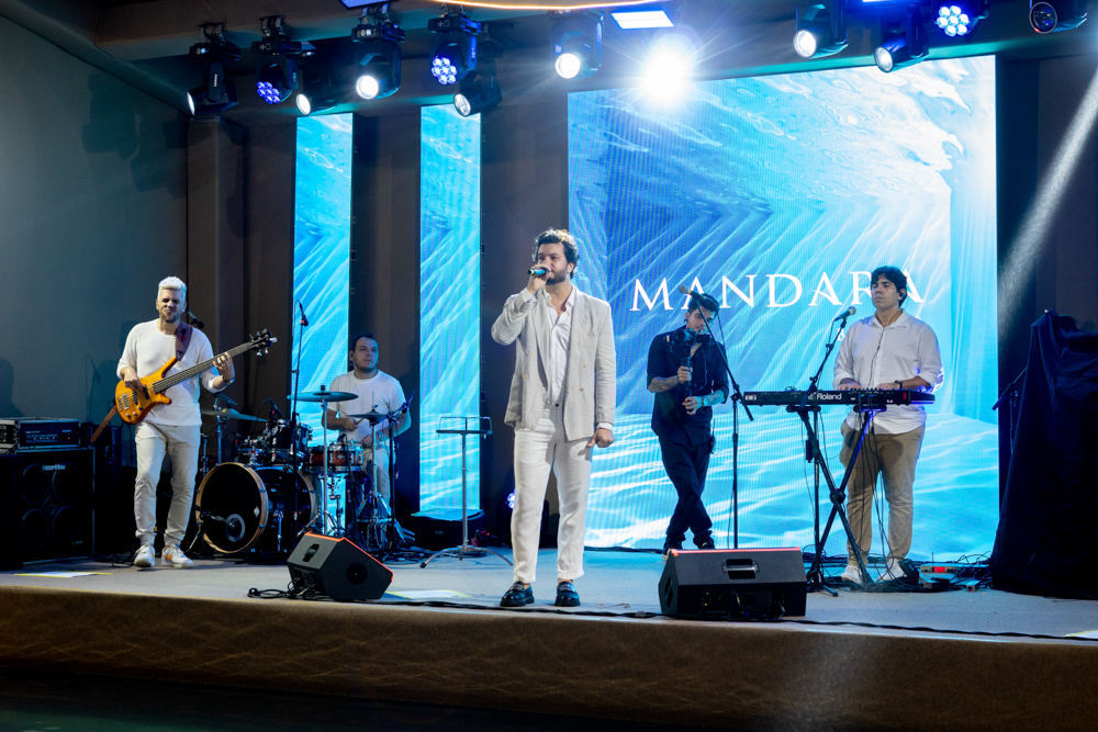 Levi Castelo Branco (4)