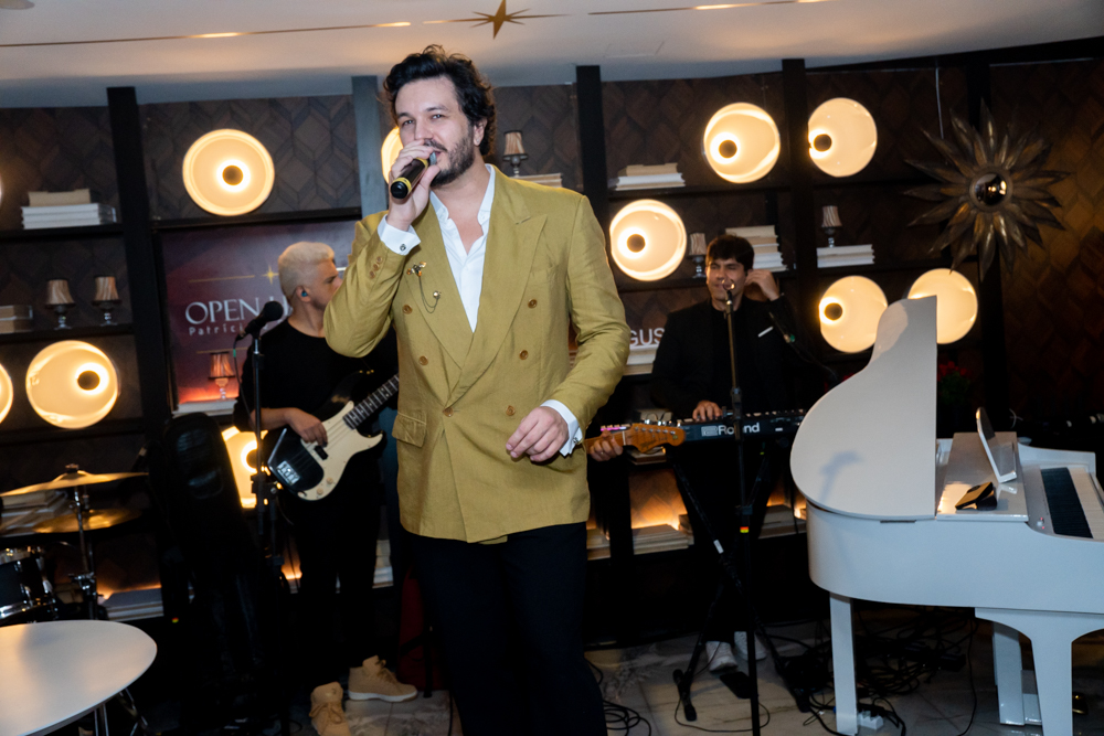 Levi Castelo Branco (5)