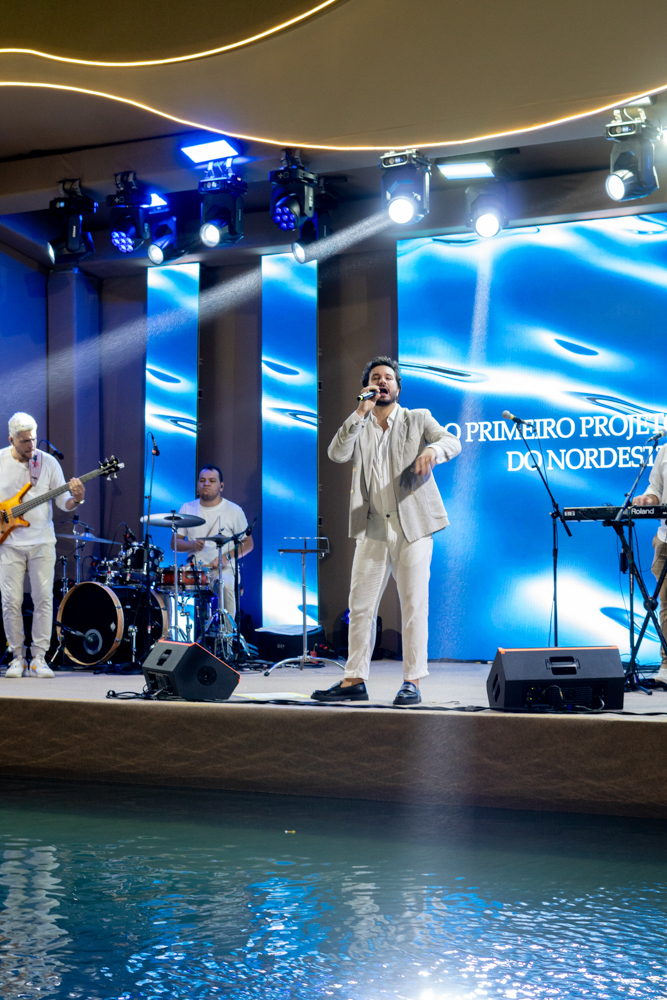 Levi Castelo Branco (5)